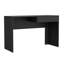 Rectangle l 17,8 po Novamae-1820580814
