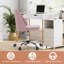 Chaises de bureau pivotantes et réglables Modern-1923262061