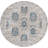 Weingartner Abstract Indoor Rug-1047697037