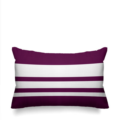 Coussin décoratif intérieur / extérieur Arundel