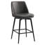 Tabouret Betzalel-1296258586-1287099026