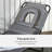 Reesa Long Reclining Single Chaise