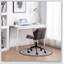 Chaise de bureau pivotante Eldon-2006891287