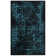 Tapis floral Olius Performance