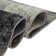 Abernathy Abstract Area Rug