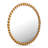 Mirror Aged Brass-1801218825