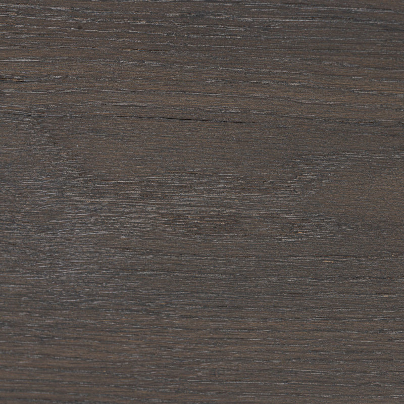 Tuscola Sideboard-Smoked Black