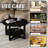 Coffee Table With Storage-575274061