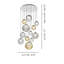 Puppet 12 - Light Pendant-775834178-775834206