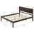 Shauna Bed-699055337-699055339