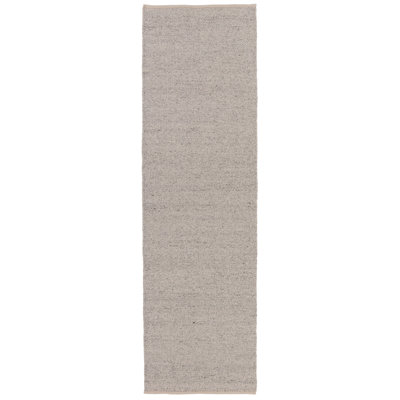 Gramercy Hand-Woven Outdoor Rug