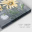 " Summer Daisies II "-1024311493