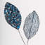 Feuille artificielle-1249451426-1249451437