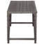 Banc de jardin en acier Rawald-1253558249-1318268188