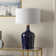 Kylematthew Table Lamp