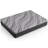 Diamond Pro Gel Memory Foam Ultra Cooling, Responsive 12" Medium Feel, Greenguard Gold Certified, White Label Ready-940577078