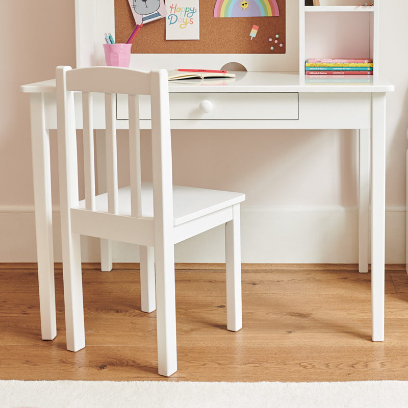 Children's Desk / Activity Chair