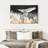 Snowy Owl Hunt-107700078