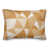 Orange/Yellow n'est pas disponible