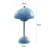 Brunilde Adjustable Metal Table Lamp-1580200639-1546864728