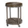 Kirsty End Table Set