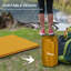 5cm Air Bed-99057210
