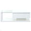 Table basse Modern-646863030