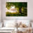 Harnek Lakeside Oak Tree-107710024