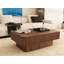 Table basse 38,6 po-1665747396