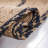 Triche Natural Fiber Hand Loomed 90% Jute And 10% Cotton Rug-2033466537