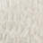 Markell Hand Woven Throw Blanket-733069675