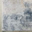 Beige Rug, 10Mm Thick Luxurious Modern Rug, Abstract Stain Resistant Rug For Bedroom, & Dining Room-940254690