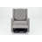 Swivel Glider Recliner-1426674085