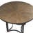 Karapet Counter Height 30" Poplar Dining Table
