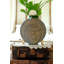 Garlock Stoneware Floor Vase