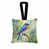 Eastern Bluebird 7450