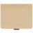Remo 1 Drawer Accent Table-106364072