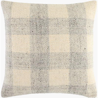 Coussin décoratif Beckabla Owens X Livabliss Ladera