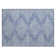 Machine Washable Indoor/Outdoor Chayden ACN1016 Rug