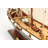 Handmade Model Car Decorative Object