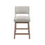 Tabouret de comptoir Celsi-1253561277