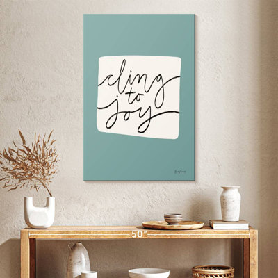 Calm Home I