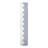 Chemin de table Fallinerlea-29484453