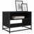 Black Oak selected