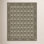 Heidi Flatweave Floral Wool Rug