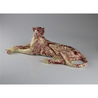 Animals Figurines & Sculptures