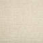 Stissing Fabric-382320262