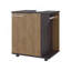 Armoire encastrée Phillips-1348690830