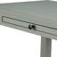 Table de bout Table de chevet moderne-409133575