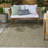 Tulum Persian Indoor/Outdoor Area Rug-506524082